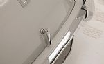 1952 220A Cabriolet Thumbnail 32