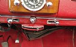 1952 220A Cabriolet Thumbnail 45