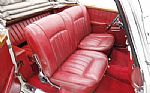 1952 220A Cabriolet Thumbnail 49