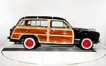 1949 Custom Woody Wagon Thumbnail 15