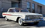 1961 Impala Sport Sedan Thumbnail 3
