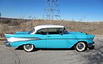 1957 Bel Air 1 Owner Since 1966 Thumbnail 8