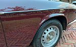 1972 GTV 2000 Thumbnail 12