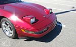 1992 Corvette Thumbnail 5