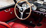 1958 Giulietta Veloce Spider Thumbnail 27