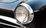 1958 Giulietta Veloce Spider Thumbnail 42