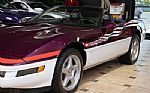 1995 Corvette Pace Car Edition - On Thumbnail 7
