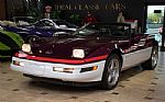 1995 Corvette Pace Car Edition - On Thumbnail 11