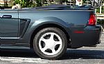 1999 Mustang Thumbnail 10