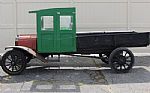 1925 TT Grain Truck Thumbnail 2