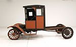 1923 Model T Cab & Chassis Thumbnail 2