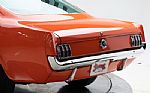 1965 Mustang Thumbnail 23