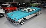 1958 Fairlane 500 Skyliner Retracta Thumbnail 5