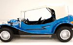 1969 Dune Buggy Convertible Thumbnail 3