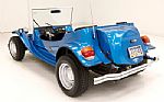 1969 Dune Buggy Convertible Thumbnail 6