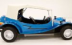 1969 Dune Buggy Convertible Thumbnail 9