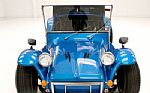 1969 Dune Buggy Convertible Thumbnail 11