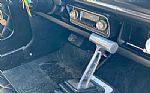 1970 Maverick Thumbnail 10