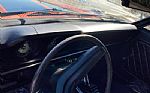 1970 Maverick Thumbnail 16