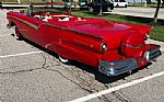 1957 Fairlane 500 Thumbnail 2