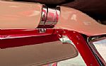 1957 Fairlane 500 Thumbnail 79