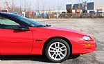 1998 Camaro Z28 Thumbnail 57