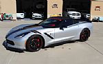 2015 Corvette Thumbnail 3