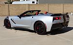 2015 Corvette Thumbnail 6