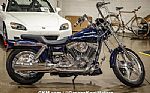 2002 Dyna Wide Glide CVO Thumbnail 12