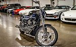 2002 Dyna Wide Glide CVO Thumbnail 16