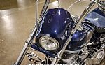 2002 Dyna Wide Glide CVO Thumbnail 21