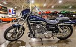 2002 Dyna Wide Glide CVO Thumbnail 24