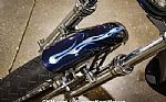 2002 Dyna Wide Glide CVO Thumbnail 37