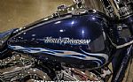 2002 Dyna Wide Glide CVO Thumbnail 75