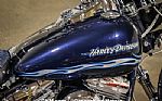 2002 Dyna Wide Glide CVO Thumbnail 74