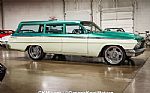 1962 Bel Air Wagon Thumbnail 20