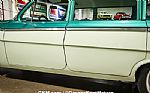 1962 Bel Air Wagon Thumbnail 41