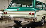 1962 Bel Air Wagon Thumbnail 53