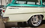 1962 Bel Air Wagon Thumbnail 57