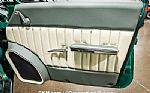 1962 Bel Air Wagon Thumbnail 67