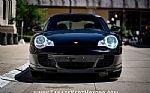 2002 911 Turbo Thumbnail 4