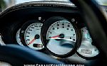 2002 911 Turbo Thumbnail 9