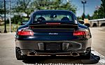 2002 911 Turbo Thumbnail 12