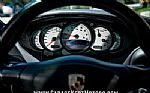 2002 911 Turbo Thumbnail 11
