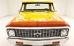 1971 C10 Pickup Thumbnail 7