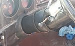 1979 K35 Thumbnail 8
