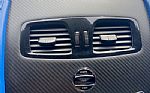 2017 Vantage S V12 Thumbnail 25