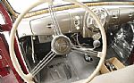 1938 Zephyr Coupe Thumbnail 31