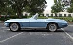 1964 Corvette Thumbnail 4