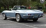 1964 Corvette Thumbnail 5